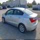 KNADM4A33E6395962 2014 Kia Rio Lx auction photo thumbnail 3