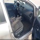 KNADM4A33E6395962 2014 Kia Rio Lx auction photo thumbnail 5