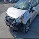 KNADM4A33E6395962 2014 Kia Rio Lx auction photo thumbnail 6