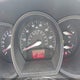KNADM4A33E6395962 2014 Kia Rio Lx auction photo thumbnail 7