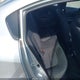 KNADM4A33E6395962 2014 Kia Rio Lx auction photo thumbnail 8