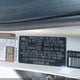 KNADM4A33E6395962 2014 Kia Rio Lx auction photo thumbnail 9