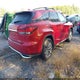 JTJJZKFA9L2024809 2020 Lexus Rx 350L Luxury auction photo thumbnail 4