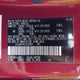 JTJJZKFA9L2024809 2020 Lexus Rx 350L Luxury auction photo thumbnail 9