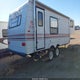 1UJCJ02L6N1LG0081 1992 Jayco Camper auction photo thumbnail 4