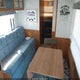 1UJCJ02L6N1LG0081 1992 Jayco Camper auction photo thumbnail 8
