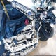 JF2SJAAC6EH486120 2014 Subaru Forester 2.5I auction photo thumbnail 10