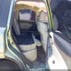 JF2SJAAC6EH486120 2014 Subaru Forester 2.5I auction photo thumbnail 8