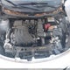 3N1CN7AP2JL807713 2018 Nissan Versa 1.6 S+ auction photo thumbnail 10
