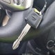3N1CN7AP2JL807713 2018 Nissan Versa 1.6 S+ auction photo thumbnail 11