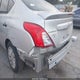 3N1CN7AP2JL807713 2018 Nissan Versa 1.6 S+ auction photo thumbnail 13