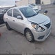 3N1CN7AP2JL807713 2018 Nissan Versa 1.6 S+ auction photo thumbnail 1