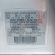 3N1CN7AP2JL807713 2018 Nissan Versa 1.6 S+ auction photo thumbnail 9