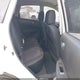JN8AS5MT8BW173169 2011 Nissan Rogue S Krom Edition auction photo thumbnail 8