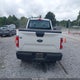 1FTEW1E54KFD01661 2019 Ford F-150 Xl auction photo thumbnail 16