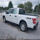 1FTEW1E54KFD01661 2019 Ford F-150 Xl auction photo thumbnail 3
