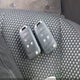 2CTFLTEC2B6231969 2011 GMC Terrain Sle-2 auction photo thumbnail 11