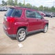 2CTFLTEC2B6231969 2011 GMC Terrain Sle-2 auction photo thumbnail 4