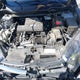 2HKRW2H55KH645055 2019 Honda Cr-V Ex auction photo thumbnail 10