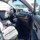 2HKRW2H55KH645055 2019 Honda Cr-V Ex auction photo thumbnail 5