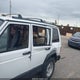 1J4FJ78S2PL562474 1993 Jeep Cherokee Country auction photo thumbnail 6