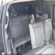 5FNYF4H72BB032818 2011 Honda Pilot Ex-L auction photo thumbnail 8