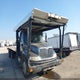 1HTMKAAN13H583943 2003 International 4000 4400 auction photo thumbnail 1