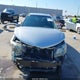 4T1BF1FK9CU114786 2012 Toyota Camry Se auction photo thumbnail 13