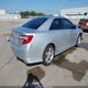 4T1BF1FK9CU114786 2012 Toyota Camry Se auction photo thumbnail 4