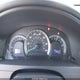 4T1BF1FK9CU114786 2012 Toyota Camry Se auction photo thumbnail 7