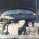 2FMDK4KC4BBB57652 2011 Ford Edge Limited auction photo thumbnail 10