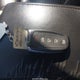 2FMDK4KC4BBB57652 2011 Ford Edge Limited auction photo thumbnail 11