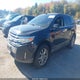2FMDK4KC4BBB57652 2011 Ford Edge Limited auction photo thumbnail 2