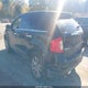 2FMDK4KC4BBB57652 2011 Ford Edge Limited auction photo thumbnail 3