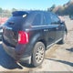 2FMDK4KC4BBB57652 2011 Ford Edge Limited auction photo thumbnail 4