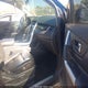 2FMDK4KC4BBB57652 2011 Ford Edge Limited auction photo thumbnail 5