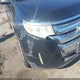 2FMDK4KC4BBB57652 2011 Ford Edge Limited auction photo thumbnail 6