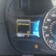 2FMDK4KC4BBB57652 2011 Ford Edge Limited auction photo thumbnail 7