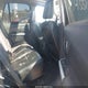 2FMDK4KC4BBB57652 2011 Ford Edge Limited auction photo thumbnail 8