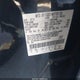 2FMDK4KC4BBB57652 2011 Ford Edge Limited auction photo thumbnail 9