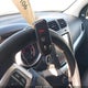 3C4PDDEG3FT522164 2015 Dodge Journey R/T auction photo thumbnail 11
