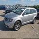 3C4PDDEG3FT522164 2015 Dodge Journey R/T auction photo thumbnail 2