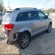 3C4PDDEG3FT522164 2015 Dodge Journey R/T auction photo thumbnail 4