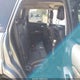 3C4PDDEG3FT522164 2015 Dodge Journey R/T auction photo thumbnail 8