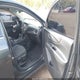 2GNAXJEVXL6128016 2020 Chevrolet Equinox Fwd 2Fl auction photo thumbnail 5