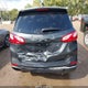 2GNAXJEVXL6128016 2020 Chevrolet Equinox Fwd 2Fl auction photo thumbnail 6