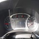 2GNAXJEVXL6128016 2020 Chevrolet Equinox Fwd 2Fl auction photo thumbnail 7