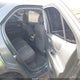 2GNAXJEVXL6128016 2020 Chevrolet Equinox Fwd 2Fl auction photo thumbnail 8