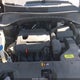 5XYPGDA33GG066928 2016 Kia Sorento 2.4L Lx auction photo thumbnail 10