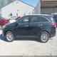 5XYPGDA33GG066928 2016 Kia Sorento 2.4L Lx auction photo thumbnail 13